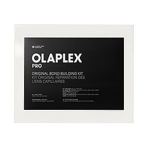 OLAPLEX Original Bond Building Kit