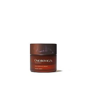 Omorovicza كريم Gold Rescue الإنقاذي 50ml