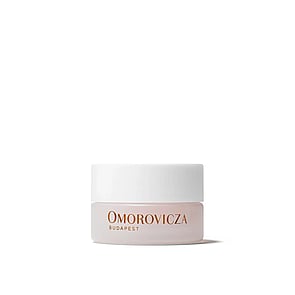 Omorovicza بلسم الشفاه المثالي 10ml