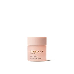 Omorovicza كريم Queen 30ml