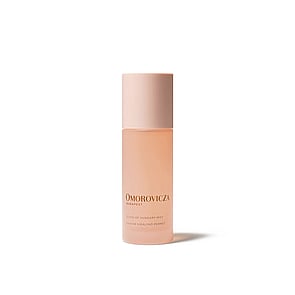 Omorovicza Queen of Hungary رذاذ 100ml
