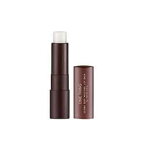One Thing Jojoba Deep Moisture Lip Balm 4g