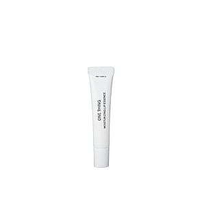 One Thing Moisturizing Lip Essence 13ml