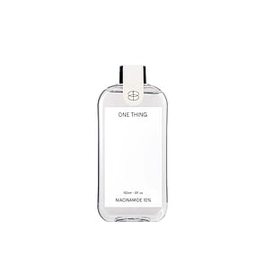 One Thing Niacinamide 10% Tonique 150ml