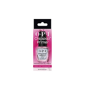 OPI Chipskip Primer 15ml