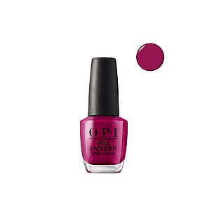 OPI Лак для нігтів Spare Me a French Quarter? 15ml