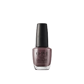 OPI Nail Lacquer You Don't Know Jacques! 15ml