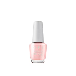 OPI Nature Strong Nail Lacquer
