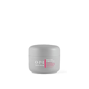 OPI Nature Strong To the Rescue Overnight Cuticle Balm 20ml