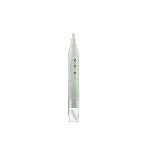 OPI Refillable Corrector Pen 4ml