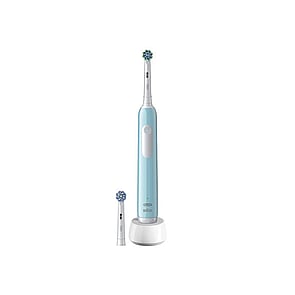 Oral-B Pro Series 1 Escova de Dentes Elétrica