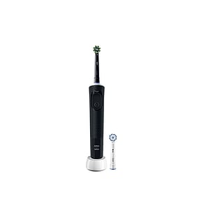 Oral-B Vitality Pro Protect X Clean Box Escova de Dentes Elétrica