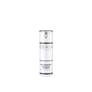 Oskia Eye Wonder Nutri-Active Eye Serum 10ml