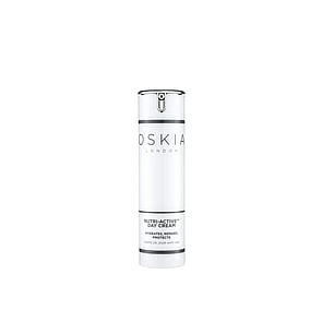 Oskia Nutri-Active Crema de Día 40ml