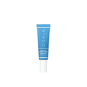 Oskia Rest Day Crème Confort 55ml