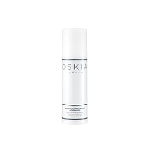 Oskia Universal Sérum à l'Acide Hyaluronique 250ml