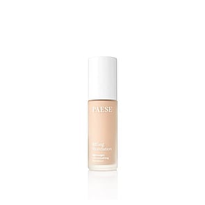 Paese Lifting Meikkivoide 100 Porcelain 30ml