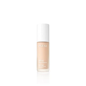 Paese Lifting Make-up