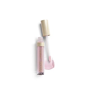 Paese Beauty Lip Gloss with Meadowfoam Oil