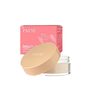 Paese Beauty Poudre 10g