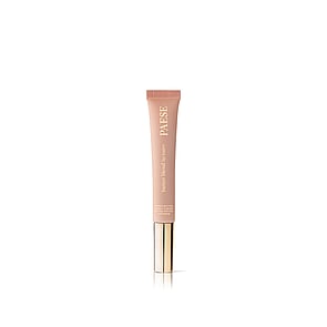 Paese Butter Blend Butter Lip Balm