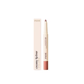Paese Creamy Lip Liner