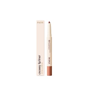 Paese Creamy Lip Liner 03 Honey Mood 0.6g