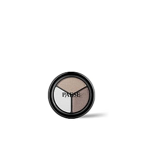 Paese Dancing Queen Eyeshadow 802 3.6g