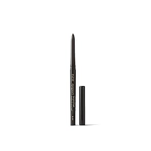 Paese Eyegasm Långhållande Ögonpenna Kajal Black 0,35g