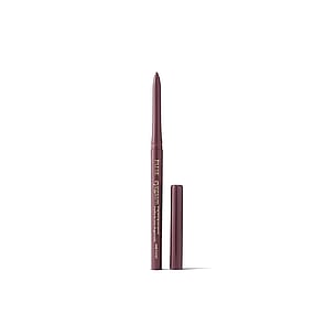 Paese Eyegasm Långvarig Ögonpenna Kajal Amethyst 0.35g