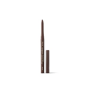 Paese Eyegasm Långvarig Ögonpenna Kajal Brown 0.35g
