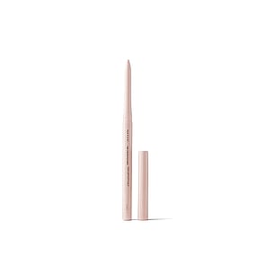 Paese Eyegasm Långvarig Ögonpenna Kajal Nude 0.35g