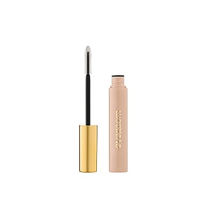 Paese Eyegasm Ripsiväri Black 8ml