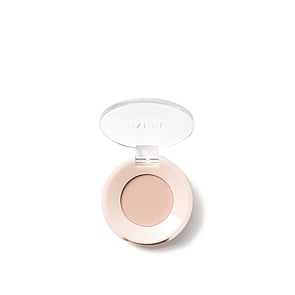 Paese Eyegasm Monoshadow 17 Whisper 1.5g