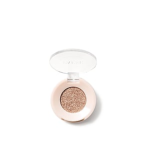 Paese Eyegasm Monoshadow 18 Twinkle Dust 1.5g
