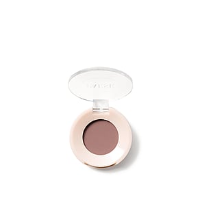Paese Eyegasm Monoshadow 25 Veil 1.5g