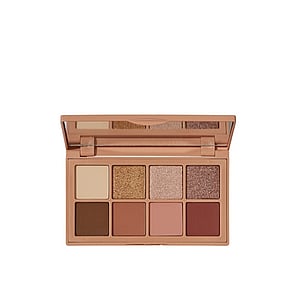 Paese Palette de Fards à Paupières