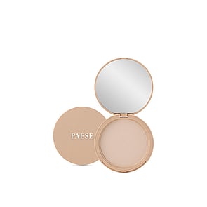 Paese Glowing Powder