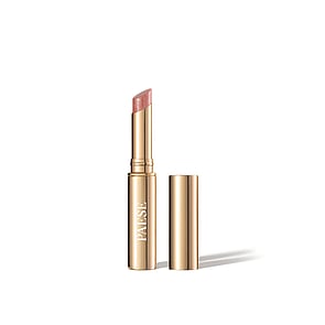 Paese GlowyPop سيروم الشفاه 504 Caramel Candy 2.2g