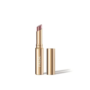 Paese GlowyPop Lip Serum 505 Chocolate Swirl 2.2g