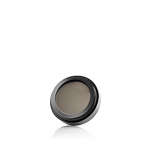 Paese Kashmir Matte Eyeshadow 671 2.65g