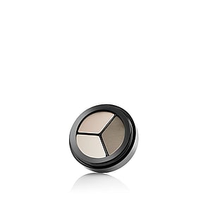 Paese Luxus Eyeshadow 103 3.6g