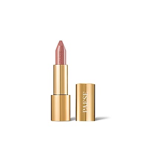 Paese NUDElightful Creamy Lipstick