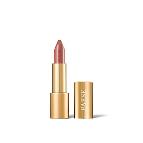 Paese NUDElightful Creamy Lipstick 406 Rose Nougat 4.5g