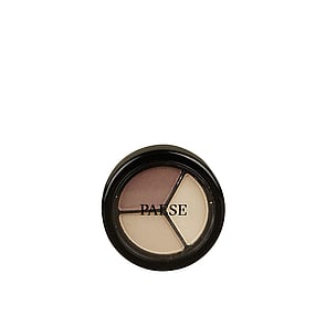 Paese Opal Eyeshadow