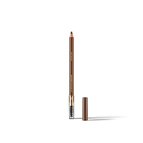 Paese Powder Brow Pencil