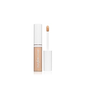Paese Run For Cover Full Cover Concealer 40 Golden Beige 9ml