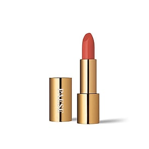 Paese Rossetto Satinato con Olio di Argan 10 4.3g