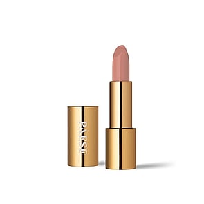 Paese Satin Läppstift med Arganolja 17 4.3g