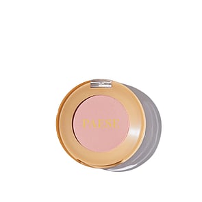 Paese Selfglow Colorete